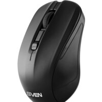 Мышь SVEN RX-270W - Превью изображения №2 — Интернет-магазин Time-Shop