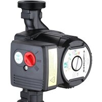 Pumpman GRS25/8-180