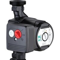 Циркуляционный насос Pumpman GRS25/8-180 - Превью изображения №2 — Интернет-магазин Time-Shop