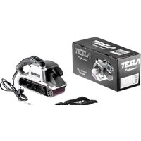 Ленточная шлифмашина Tesla TS1200 - Превью изображения №11 — Интернет-магазин Time-Shop