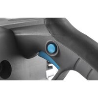 Ленточная шлифмашина Tesla TS1200 - Превью изображения №5 — Интернет-магазин Time-Shop