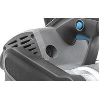 Ленточная шлифмашина Tesla TS1200 - Превью изображения №9 — Интернет-магазин Time-Shop