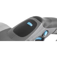 Ленточная шлифмашина Tesla TS1200 - Превью изображения №6 — Интернет-магазин Time-Shop