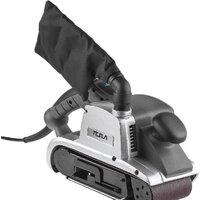 Шлифмашины