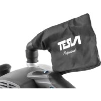 Ленточная шлифмашина Tesla TS1200 - Превью изображения №7 — Интернет-магазин Time-Shop