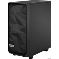 Корпус Fractal Design Meshify 2 Compact FD-C-MES2C-01 - Превью изображения №8 — Интернет-магазин Time-Shop