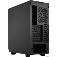 Корпус Fractal Design Meshify 2 Compact FD-C-MES2C-01 - Превью изображения №6 — Интернет-магазин Time-Shop