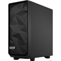 Корпус Fractal Design Meshify 2 Compact FD-C-MES2C-01 - Превью изображения №9 — Интернет-магазин Time-Shop
