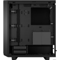Корпус Fractal Design Meshify 2 Compact FD-C-MES2C-01 - Превью изображения №15 — Интернет-магазин Time-Shop