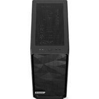 Корпус Fractal Design Meshify 2 Compact FD-C-MES2C-01 - Превью изображения №11 — Интернет-магазин Time-Shop