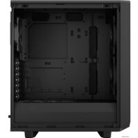 Корпус Fractal Design Meshify 2 Compact FD-C-MES2C-01 - Превью изображения №13 — Интернет-магазин Time-Shop