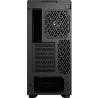 Корпус Fractal Design Meshify 2 Compact FD-C-MES2C-01 - Превью изображения №5 — Интернет-магазин Time-Shop
