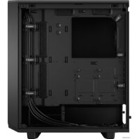 Корпус Fractal Design Meshify 2 Compact FD-C-MES2C-01 - Превью изображения №16 — Интернет-магазин Time-Shop