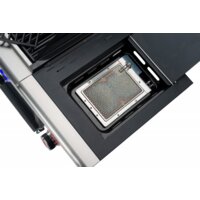 Газовый гриль для дачи Landmann Triton maxX PTS 3.1 12947 - Превью изображения №4 — Интернет-магазин Time-Shop