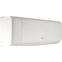 CENTEK CT-65K07 Wifi