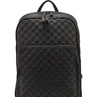 VALIGETTI 950-H8422OL-VG-BLK (черный)