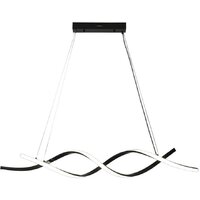 Lussole Bradford LSP-7163