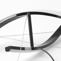 Подвесная люстра Lussole Bradford LSP-7163 - Превью изображения №4 — Интернет-магазин Time-Shop