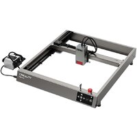 Деревообрабатывающие и металлообрабатывающие станки