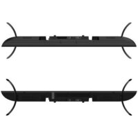 Телевизор CENTEK CT-TV0021-40 QLED - Превью изображения №5 — Интернет-магазин Time-Shop