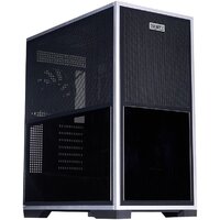 Корпус 1stPlayer Infinity IF8 ARGB (черный) - Превью изображения №15 — Интернет-магазин Time-Shop