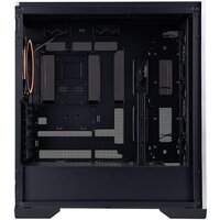 Корпус 1stPlayer Infinity IF8 ARGB (черный) - Превью изображения №8 — Интернет-магазин Time-Shop