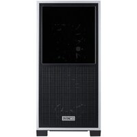 Корпус 1stPlayer Infinity IF8 ARGB (черный) - Превью изображения №2 — Интернет-магазин Time-Shop