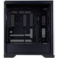 Корпус 1stPlayer Infinity IF8 ARGB (черный) - Превью изображения №7 — Интернет-магазин Time-Shop