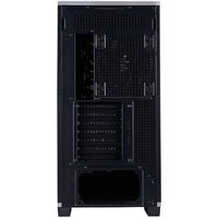 Корпус 1stPlayer Infinity IF8 ARGB (черный) - Превью изображения №6 — Интернет-магазин Time-Shop