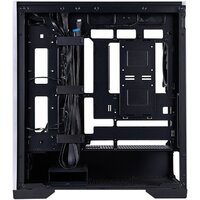 Корпус 1stPlayer Infinity IF8 ARGB (черный) - Превью изображения №9 — Интернет-магазин Time-Shop