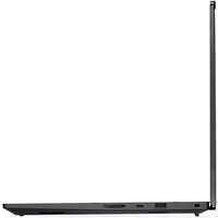 Рабочая станция Lenovo ThinkPad P1 Gen 8 21Q80026US - Превью изображения №3 — Интернет-магазин Time-Shop