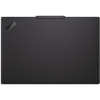 Рабочая станция Lenovo ThinkPad P1 Gen 8 21Q80026US - Превью изображения №5 — Интернет-магазин Time-Shop