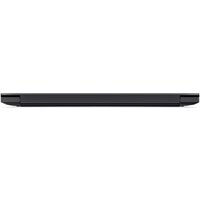 Рабочая станция Lenovo ThinkPad P1 Gen 8 21Q80026US - Превью изображения №7 — Интернет-магазин Time-Shop