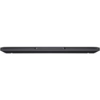 Рабочая станция Lenovo ThinkPad P1 Gen 8 21Q80026US - Превью изображения №6 — Интернет-магазин Time-Shop