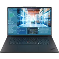 Lenovo ThinkPad P1 Gen 8 21Q80026US