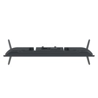 Телевизор Topdevice 32