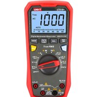 UNI-T UT61B+