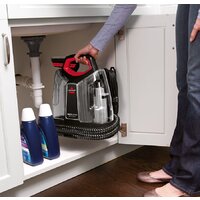 Пылесос Bissell MultiClean Spot & Stain 4720M - Превью изображения №4 — Интернет-магазин Time-Shop