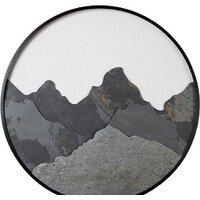 Kinklight Авентин 07830-60.19 (черный)