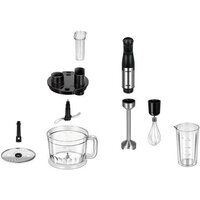 Погружной блендер MPM MBL-39M - Превью изображения №5 — Интернет-магазин Time-Shop