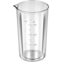 Погружной блендер MPM MBL-39M - Превью изображения №4 — Интернет-магазин Time-Shop