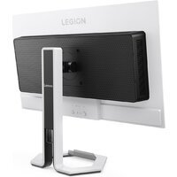 Игровой монитор Lenovo Legion Pro 27Q-10 68CFGACBEU - Превью изображения №9 — Интернет-магазин Time-Shop