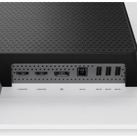 Игровой монитор Lenovo Legion Pro 27Q-10 68CFGACBEU - Превью изображения №10 — Интернет-магазин Time-Shop