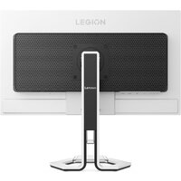 Игровой монитор Lenovo Legion Pro 27Q-10 68CFGACBEU - Превью изображения №4 — Интернет-магазин Time-Shop