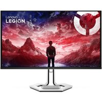 Lenovo Legion Pro 27Q-10 68CFGACBEU