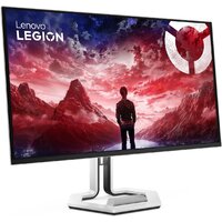 Игровой монитор Lenovo Legion Pro 27Q-10 68CFGACBEU - Превью изображения №3 — Интернет-магазин Time-Shop