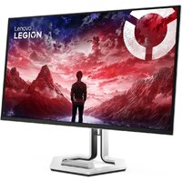Игровой монитор Lenovo Legion Pro 27Q-10 68CFGACBEU - Превью изображения №2 — Интернет-магазин Time-Shop