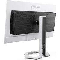 Игровой монитор Lenovo Legion Pro 27Q-10 68CFGACBEU - Превью изображения №8 — Интернет-магазин Time-Shop