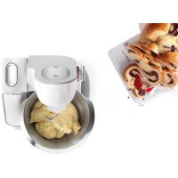 Кухонная машина Bosch MUM58231 - Превью изображения №5 — Интернет-магазин Time-Shop