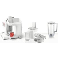 Кухонная машина Bosch MUM58231 - Превью изображения №2 — Интернет-магазин Time-Shop